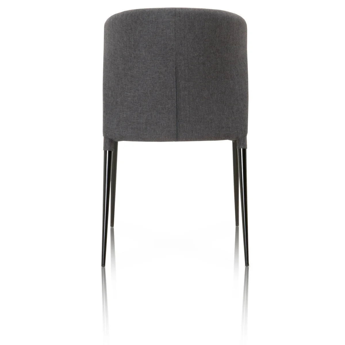 Dason Dining Chair - Charcoal_1-05.jpg