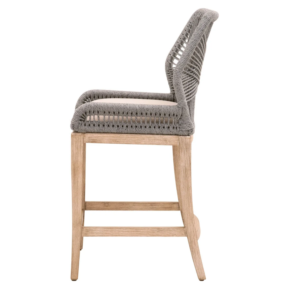 Loom Counter Stool - Platinum Natural Gray Reinforced_1-03.jpg