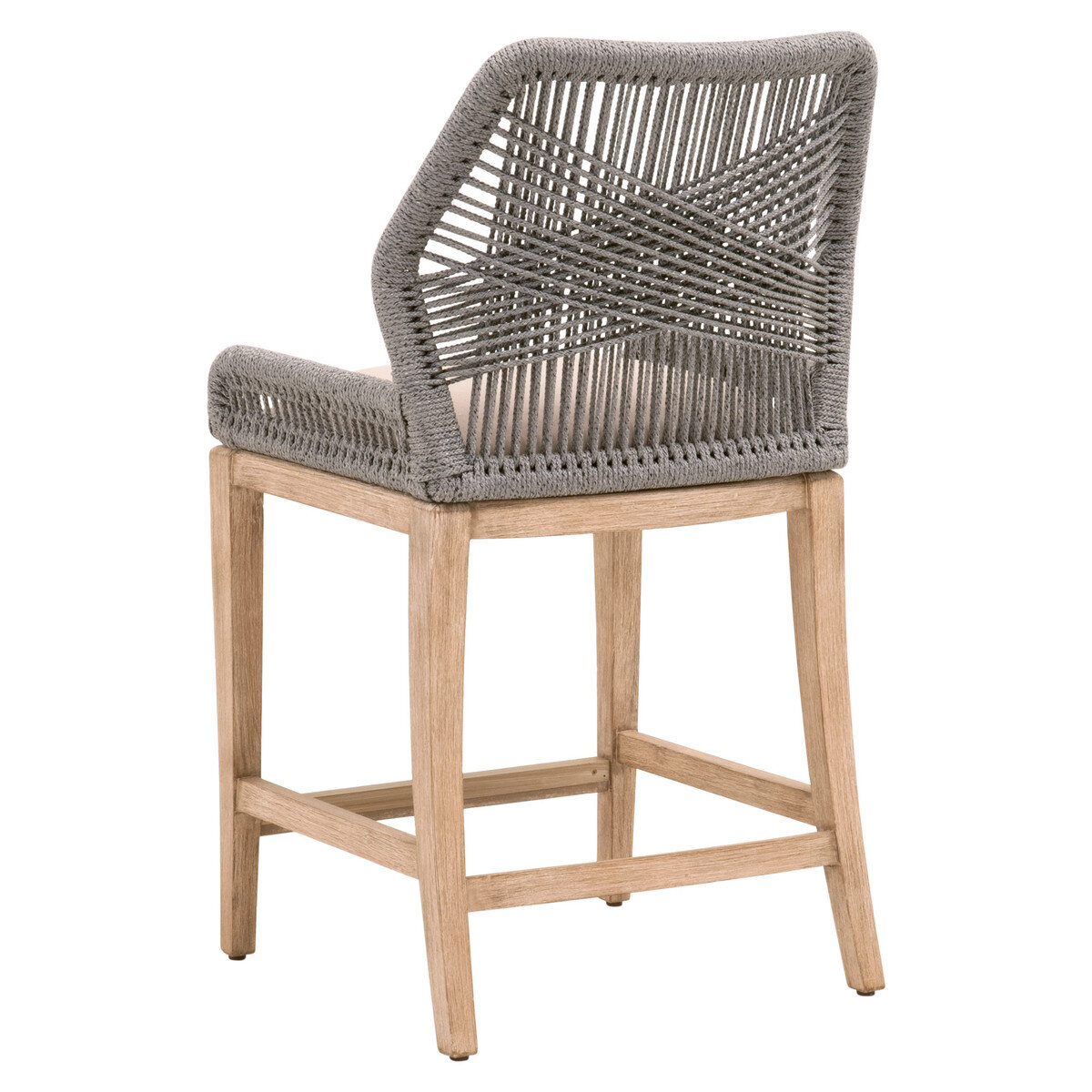 Loom Counter Stool - Platinum Natural Gray Reinforced_1-04.jpg