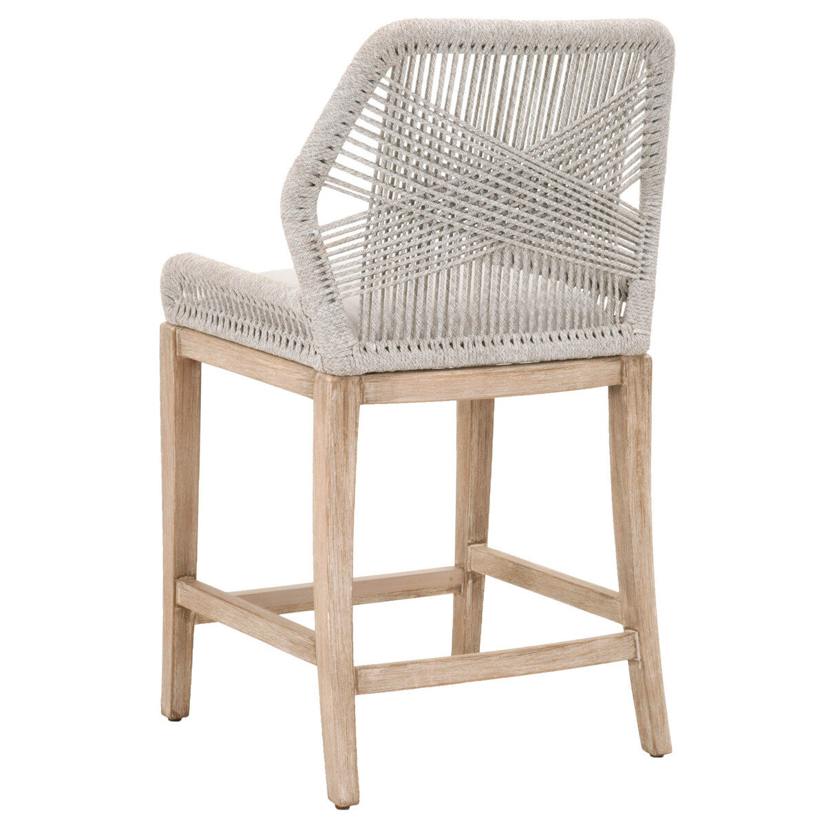 Loom Counter Stool - Taupe_1-04.jpg