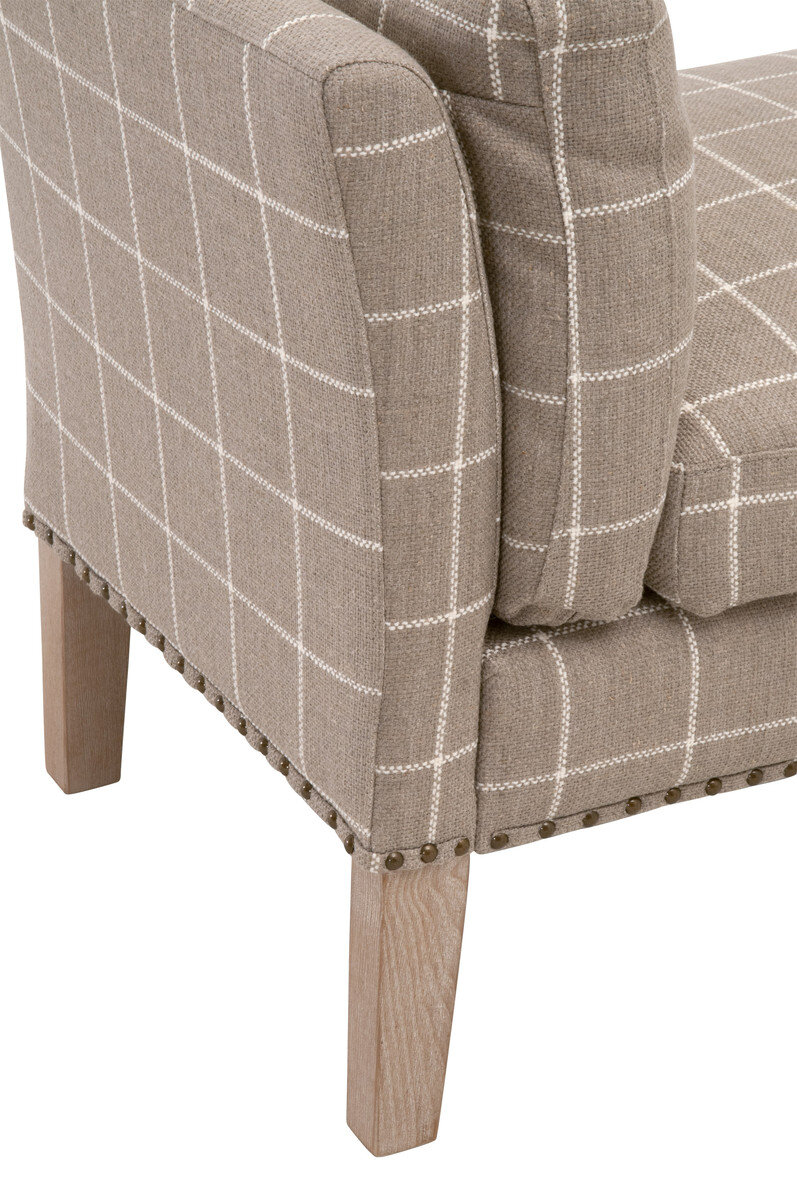 Warner Bench - Windowpane Pebble_2-01.jpg