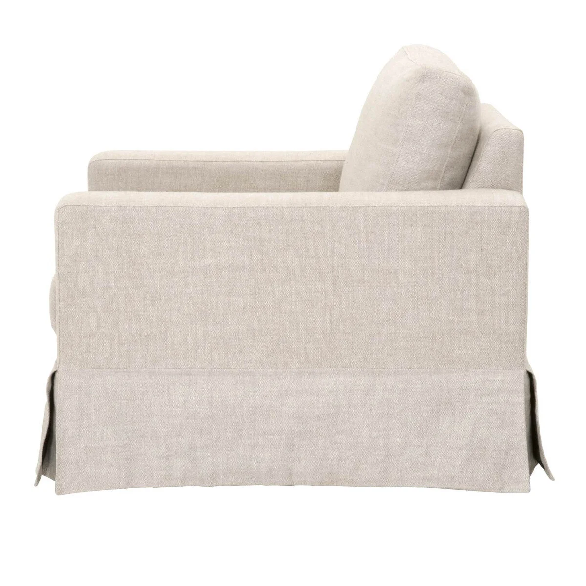 Maxwell Sofa Chair - Bisque_1-03.jpg