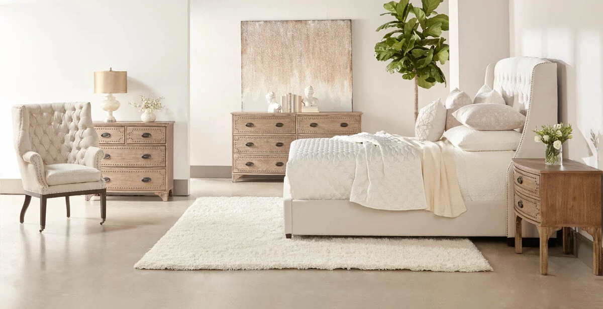 Sloan Bed - Cream Velvet_3-08.jpg