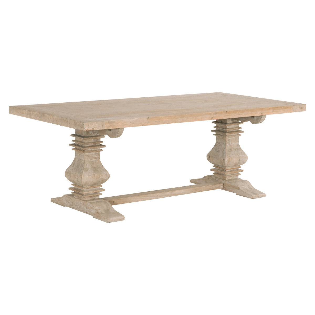Monastery Extension Dining Table - Smoke Gray_1-04.jpg