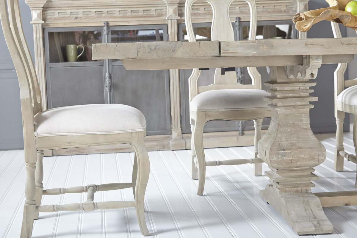 Monastery Extension Dining Table - Smoke Gray_2-05.jpg