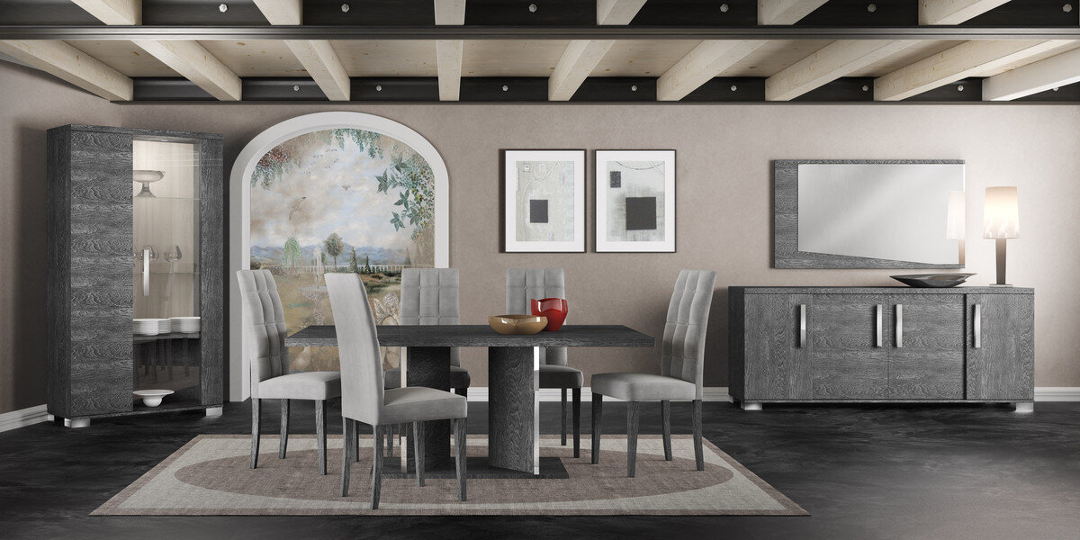 Noble Extension Dining Table - Grey Birch_3-01.jpg