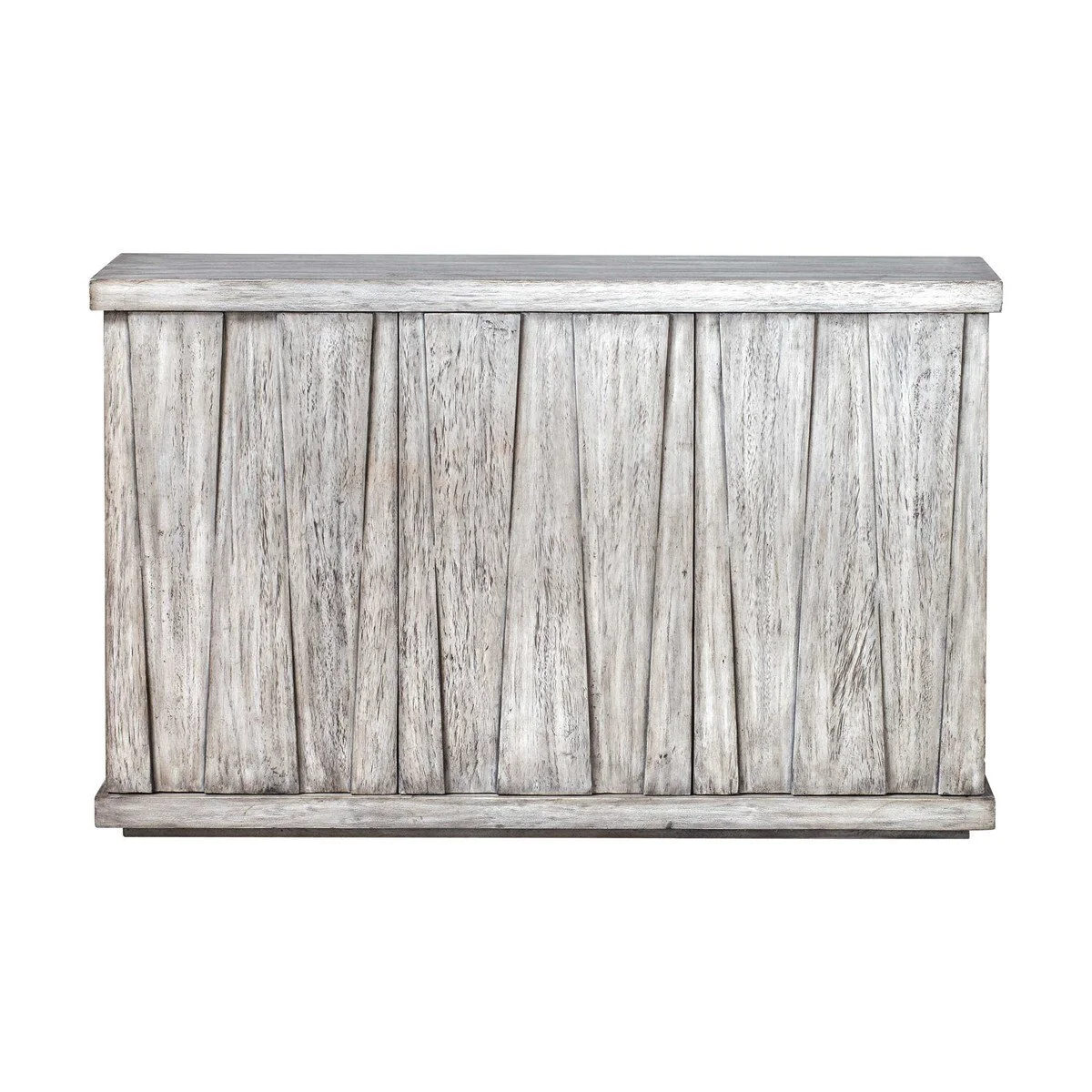 See Saw Sideboard