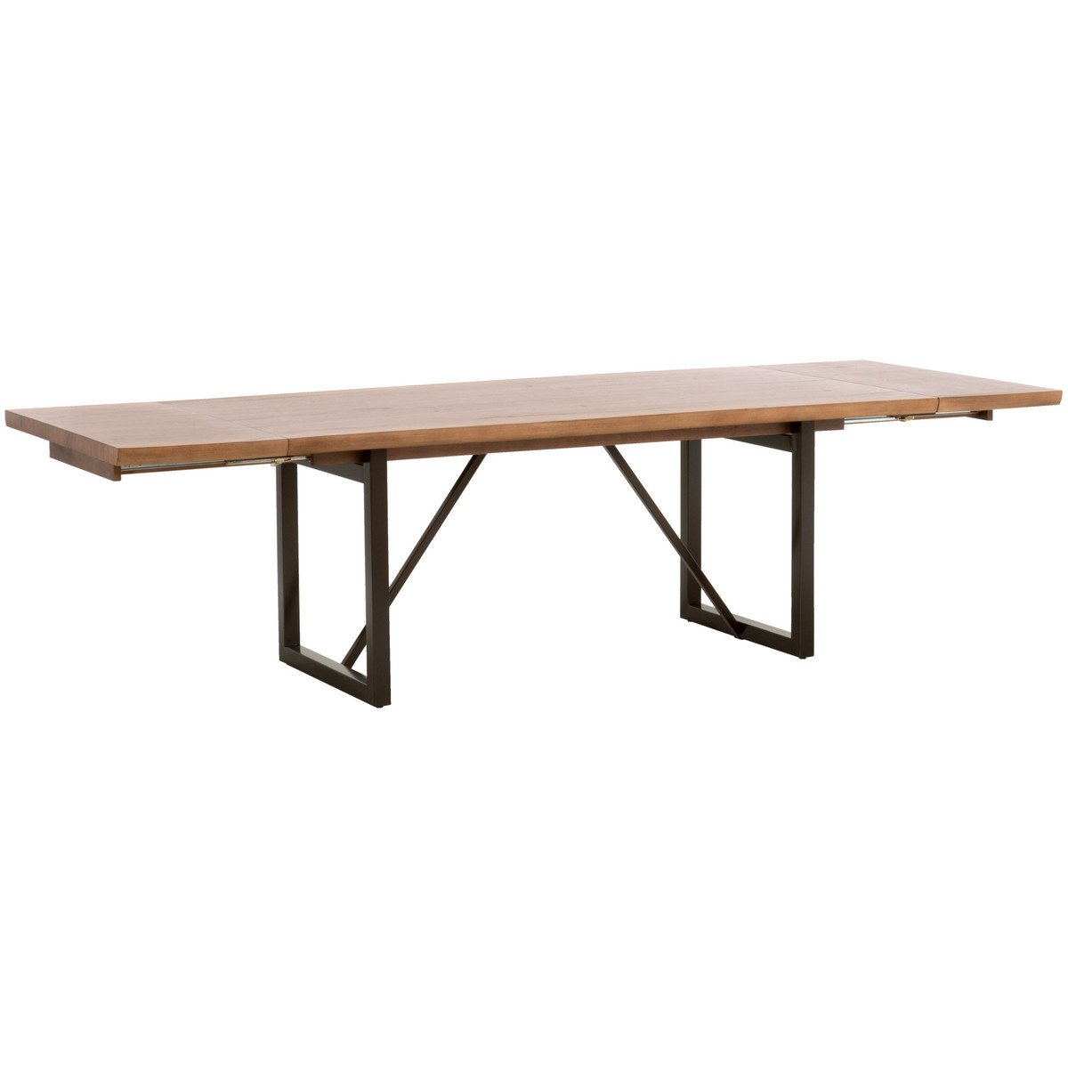 Origin Extension Dining Table - Timber Brown_1-02.jpg