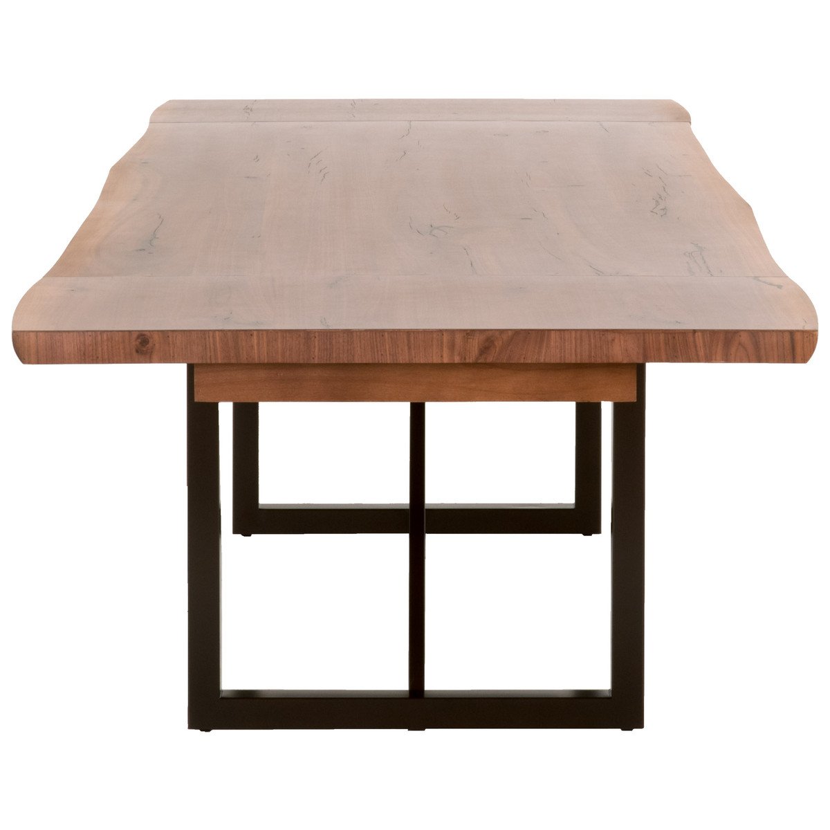 Origin Extension Dining Table - Timber Brown_1-05.jpg