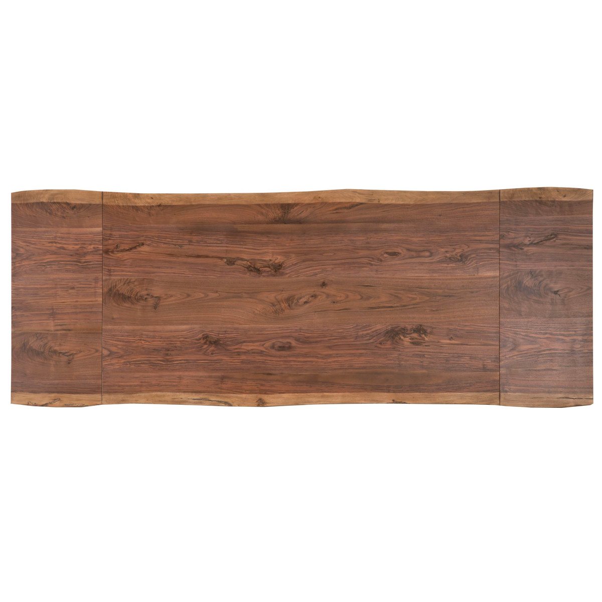 Origin Extension Dining Table - Timber Brown_1-07.jpg
