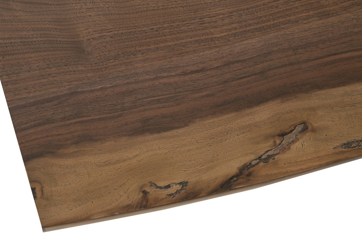 Origin Extension Dining Table - Timber Brown_2-01.jpg