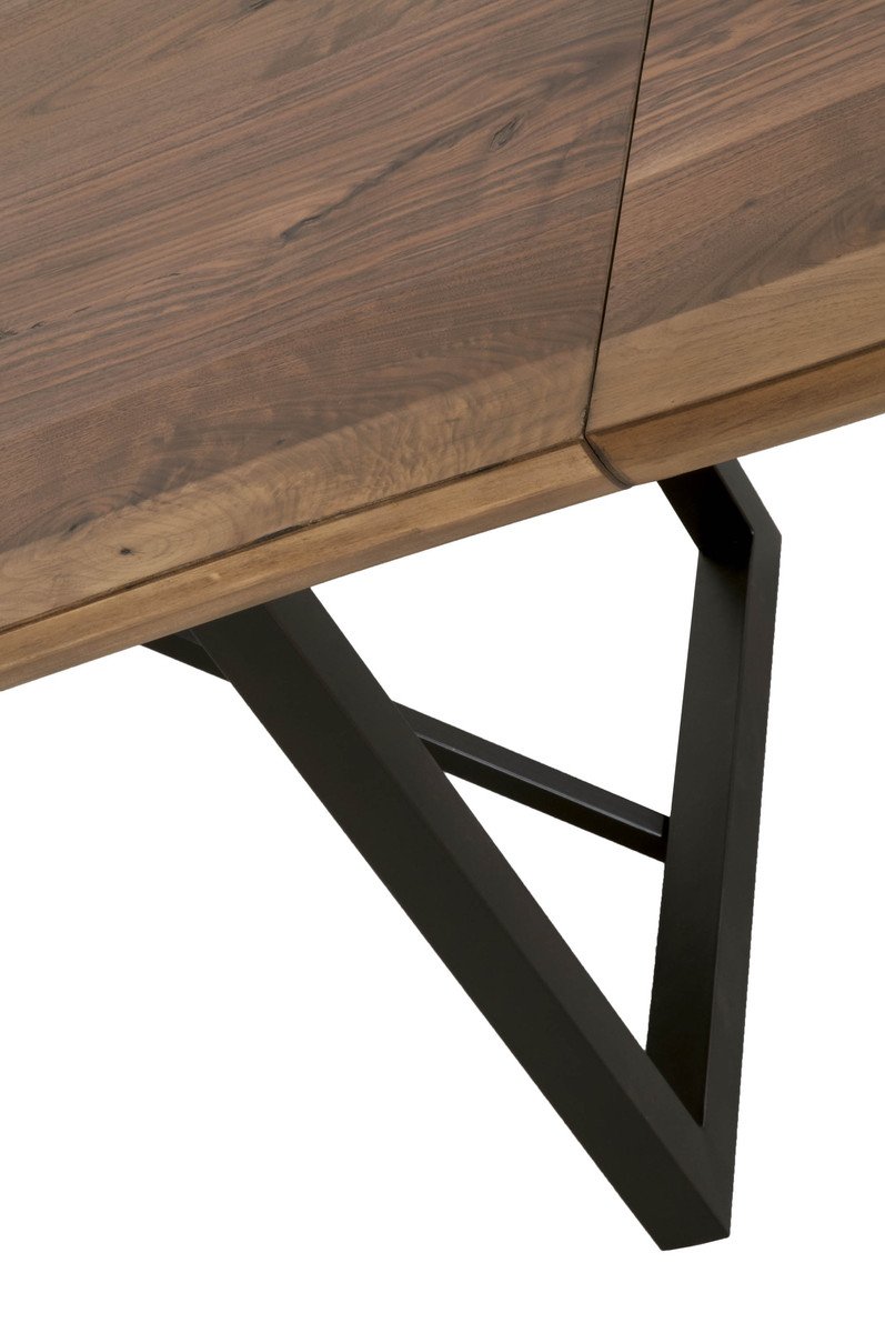 Origin Extension Dining Table - Timber Brown_2-02.jpg