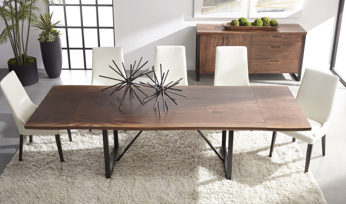 Origin Extension Dining Table - Timber Brown_3-01.jpg