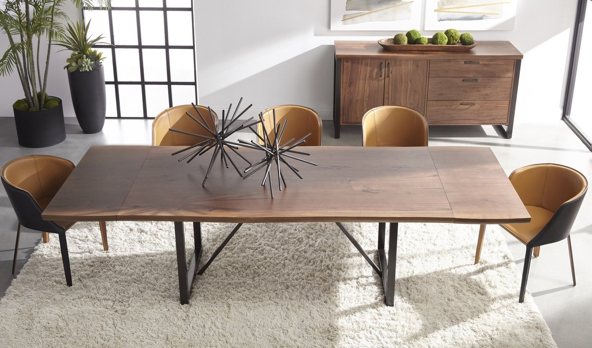 Origin Extension Dining Table - Timber Brown_3-03.jpg