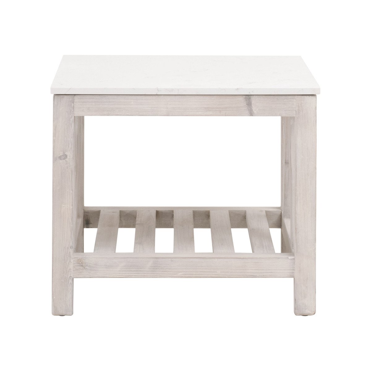 Spruce End Table - White Wash Pine_1-01.jpg