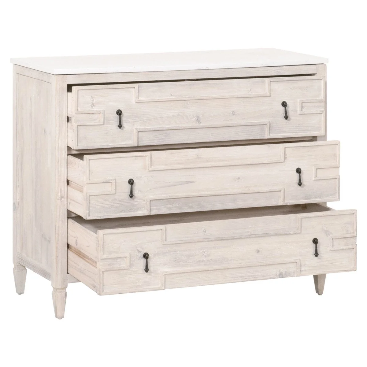 Emerie Entry Cabinet - White Wash Pine_1-04.jpg