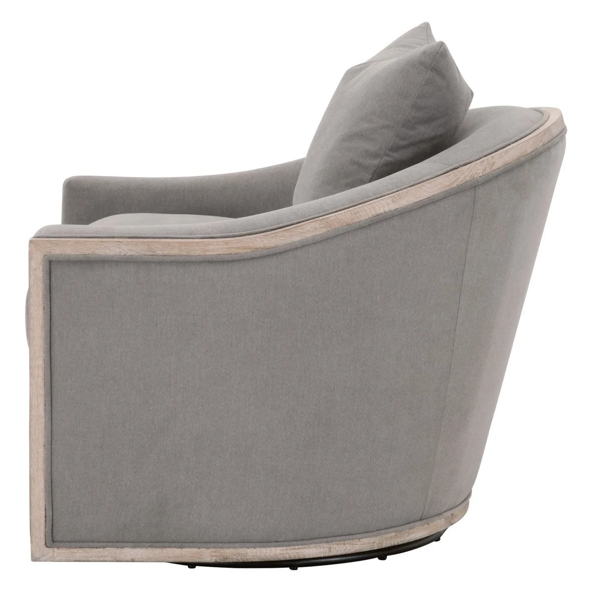 Paxton Swivel Club Chair - Livesmart Peyton Slate Natural Gray Oak_1-03.jpg