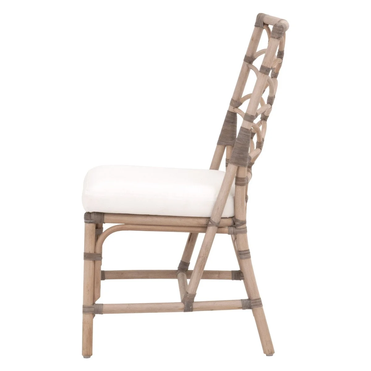 Crescent Dining Chair - Matte Gray_1-03.jpg