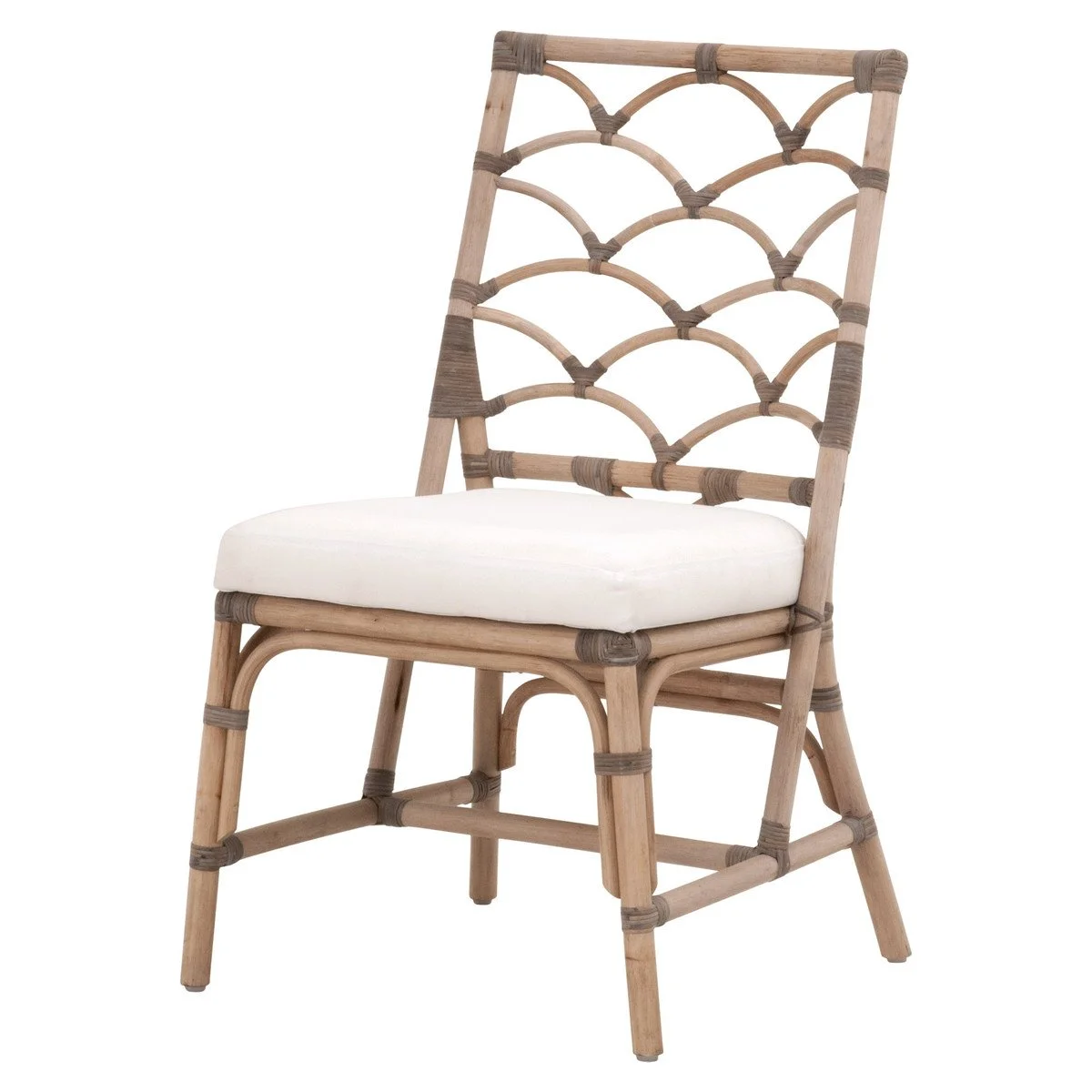 Crescent Dining Chair - Matte Gray_1-02.jpg