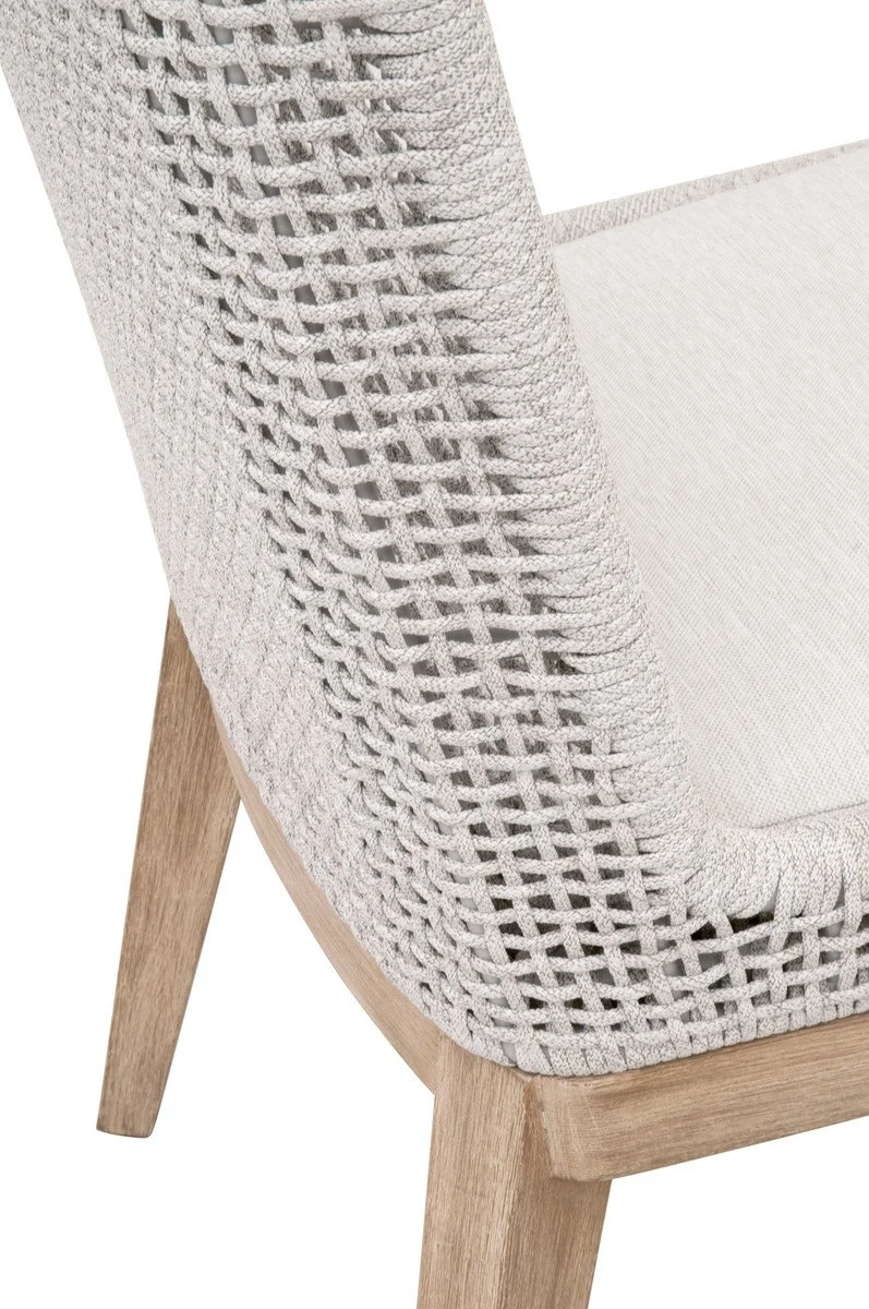 Mesh Dining Chair - White Speckle Natural Gray_2-01.jpg