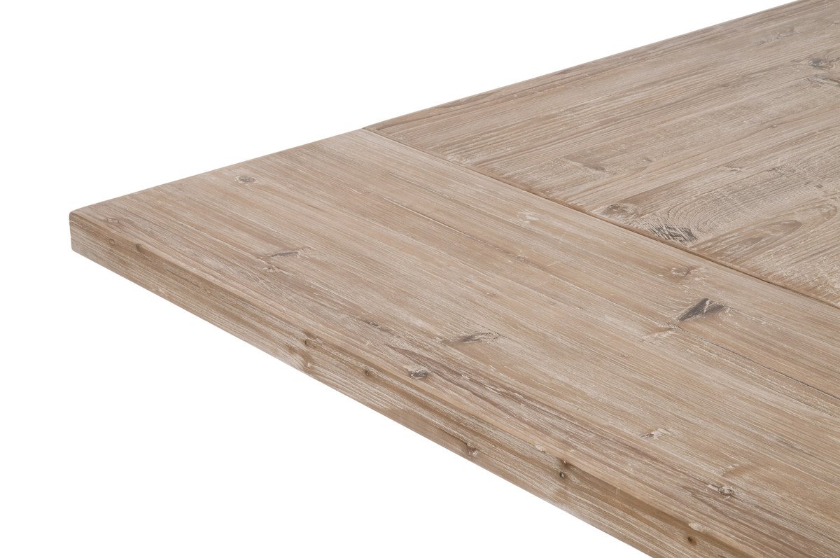 Hayes Extension Dining Table - Smoke Gray Pine_2-02.jpg