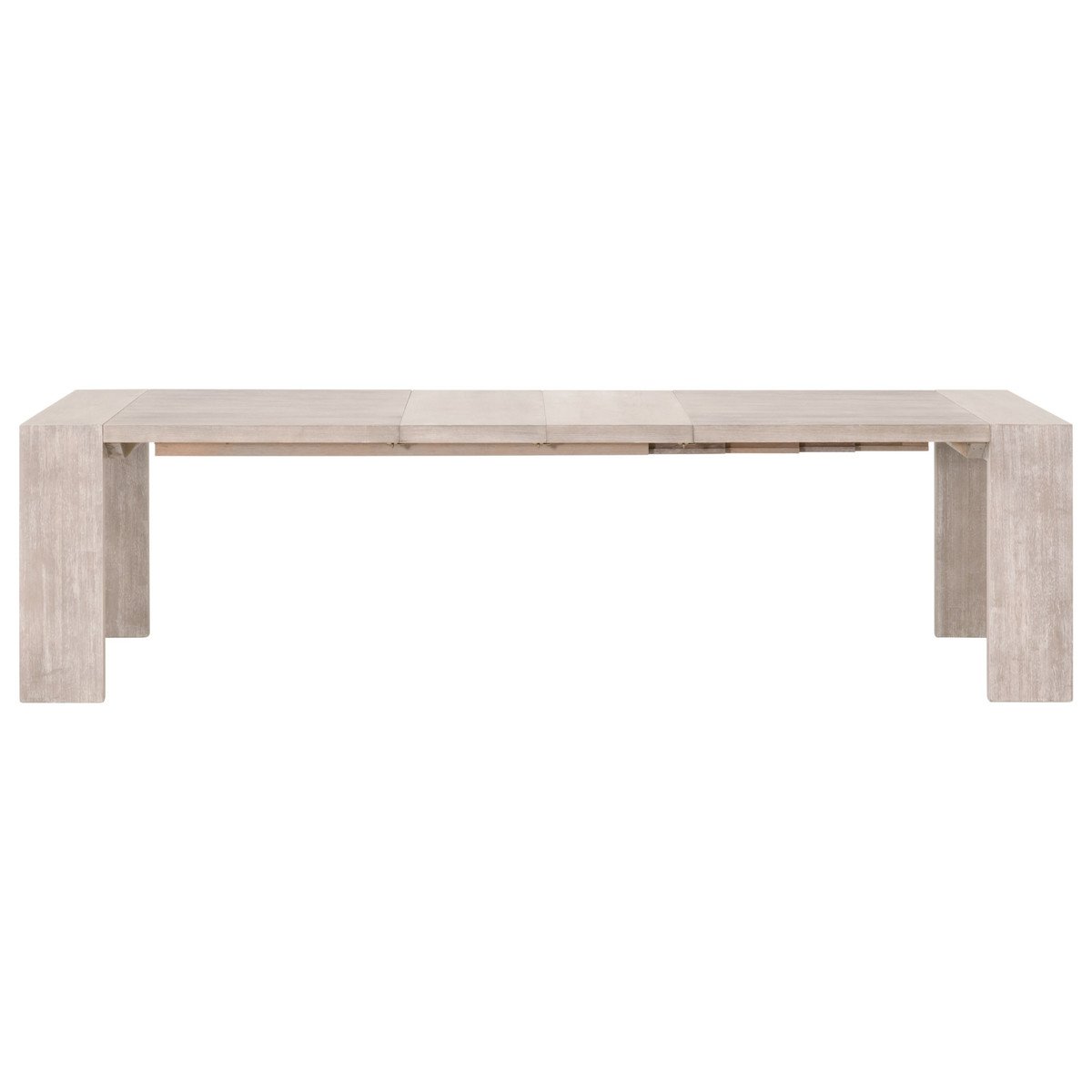 Tropea Extension Dining Table - Natural Gray_1-01.jpg