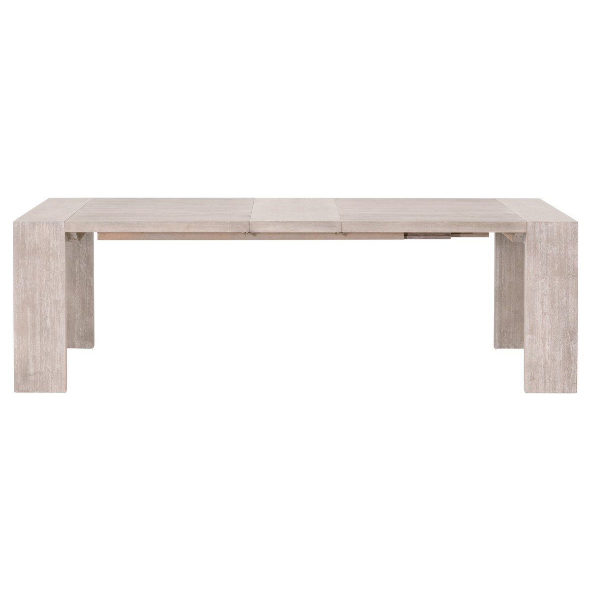 Tropea Extension Dining Table - Natural Gray_1-02.jpg