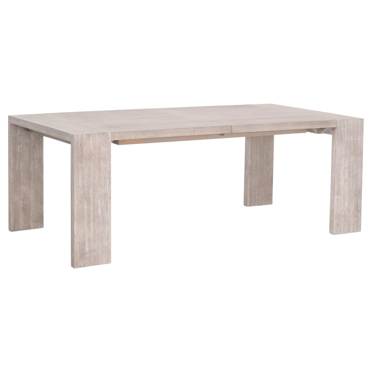 Tropea Extension Dining Table - Natural Gray_1-04.jpg