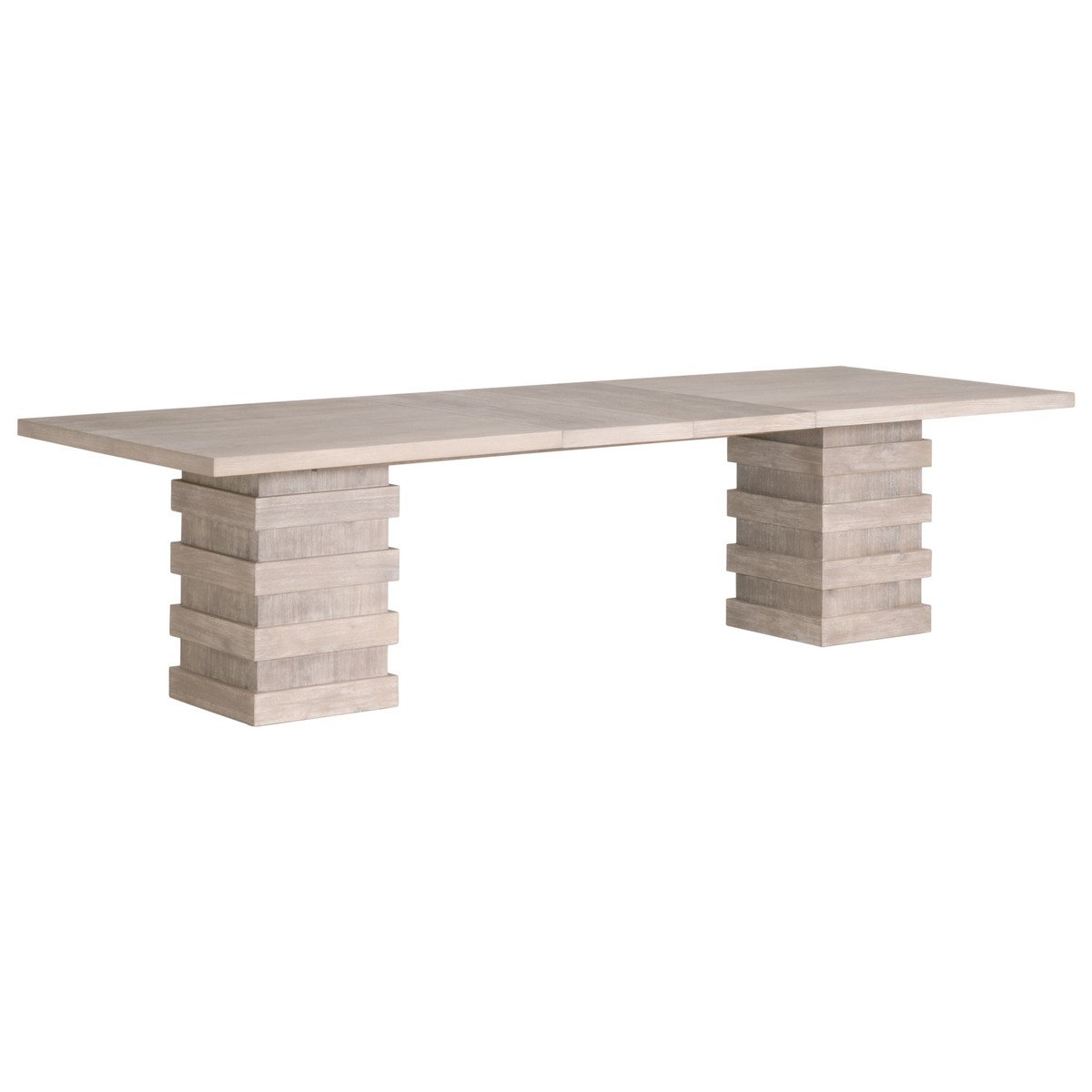 Plaza Extension Dining Table - Natural Gray_1-06.jpg