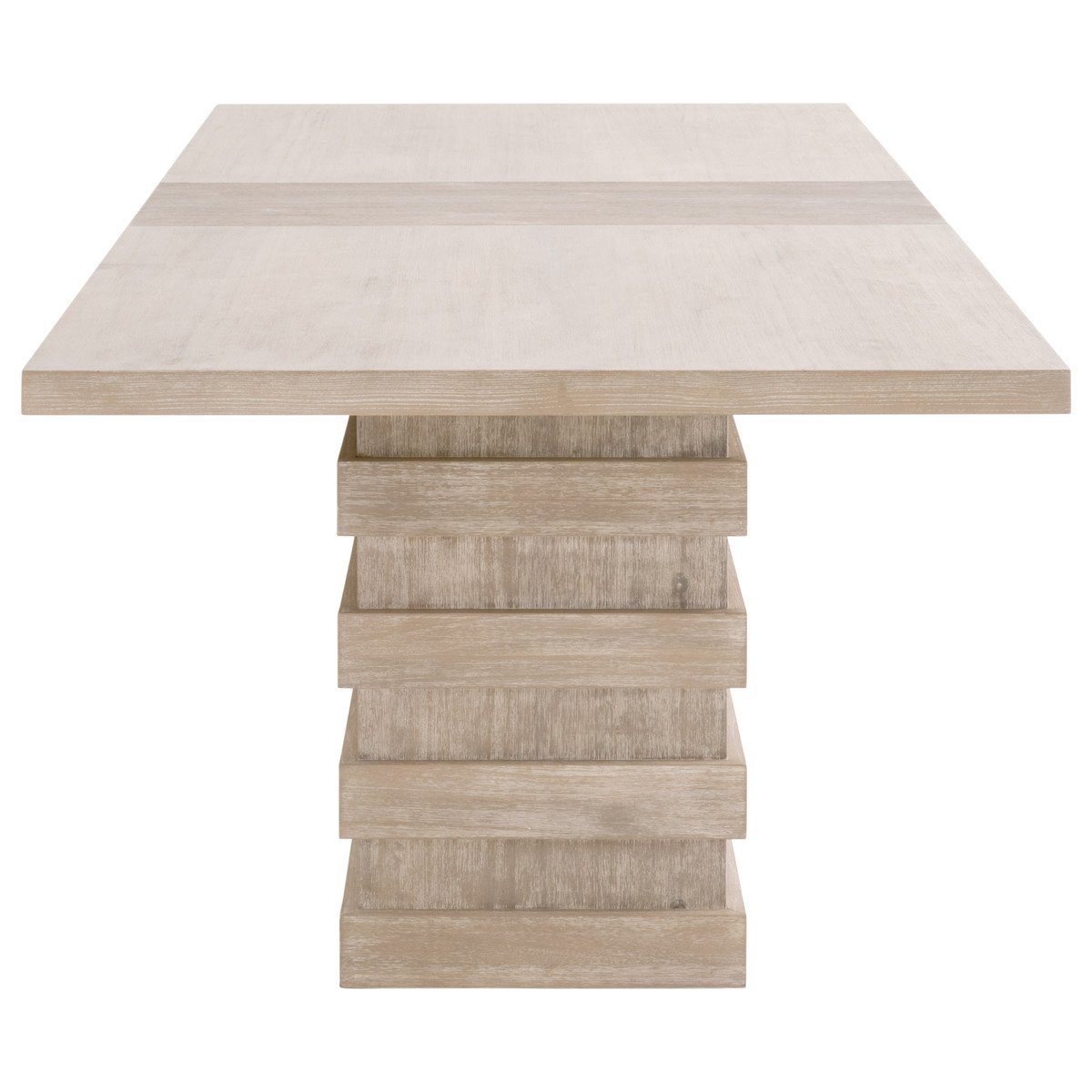 Plaza Extension Dining Table - Natural Gray_1-07.jpg