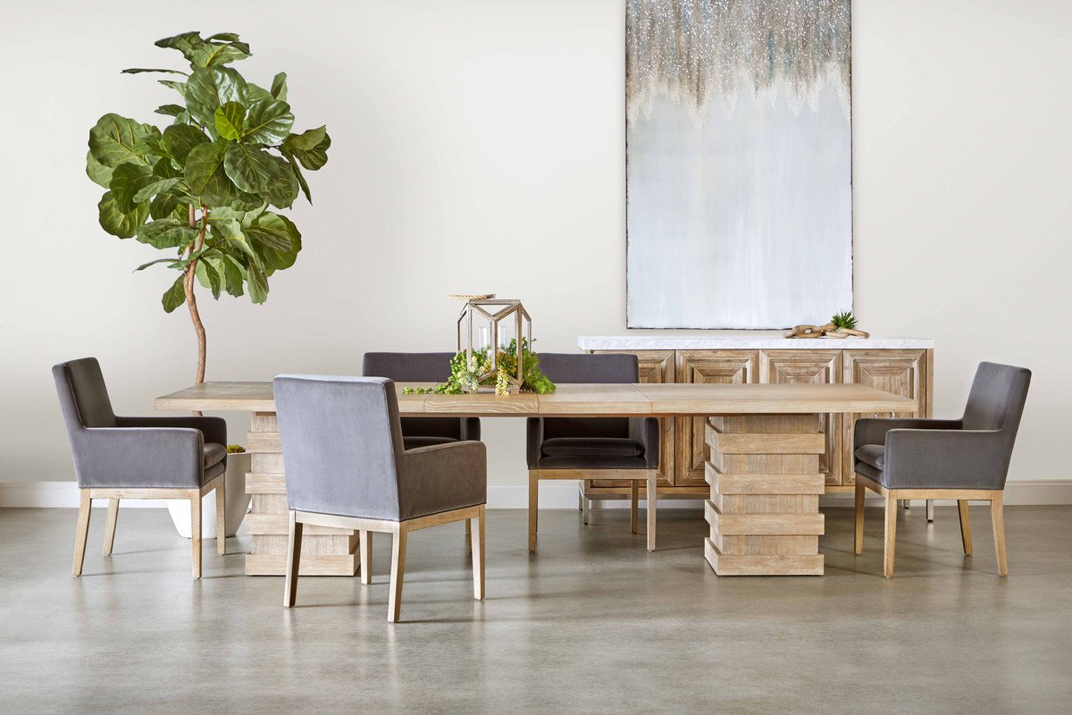 Plaza Extension Dining Table - Natural Gray_3-02.jpg