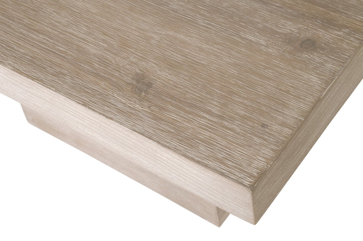 Plaza Extension Dining Table - Natural Gray_2-02.jpg