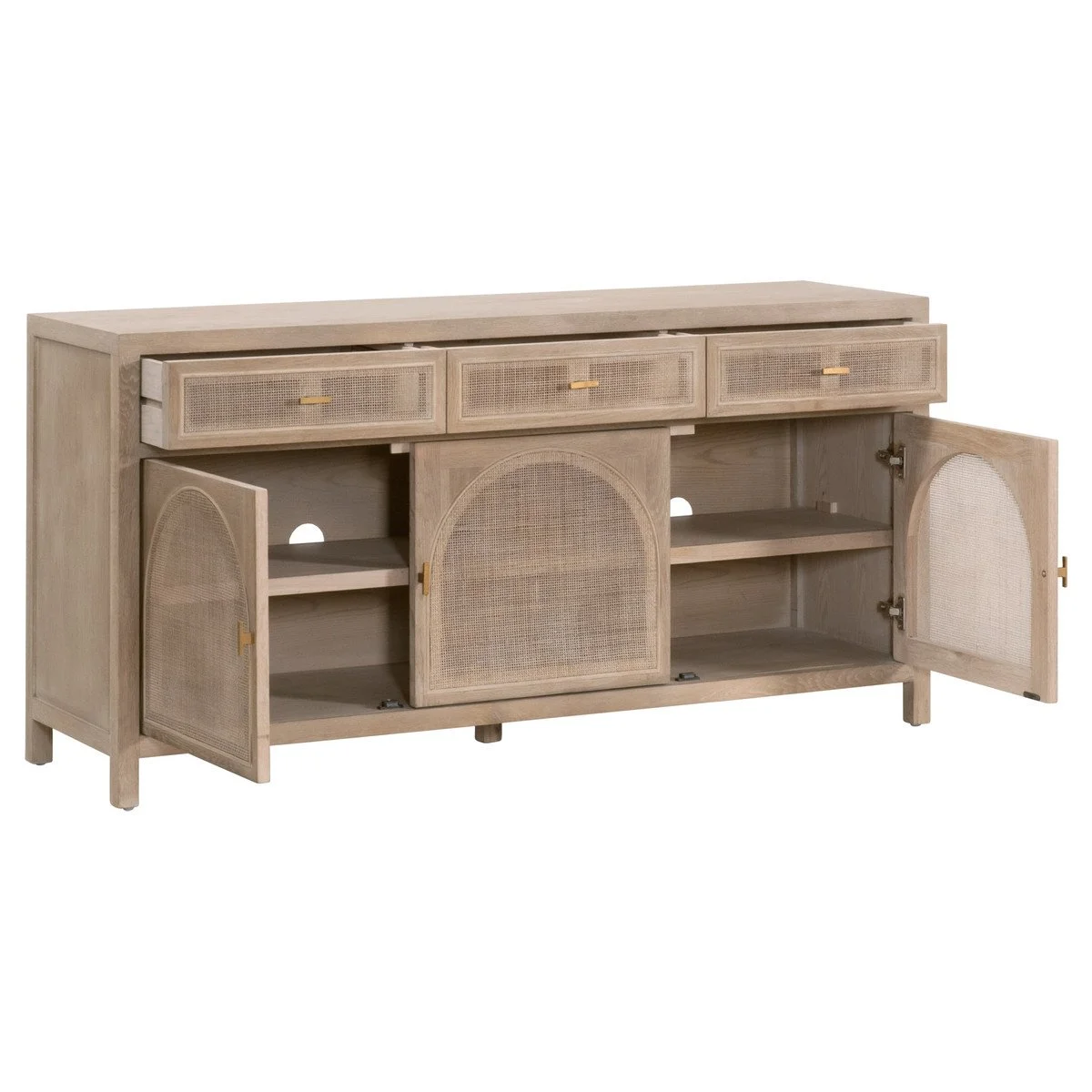 Cane Media Sideboard - Smoke Gray_1-05.jpg