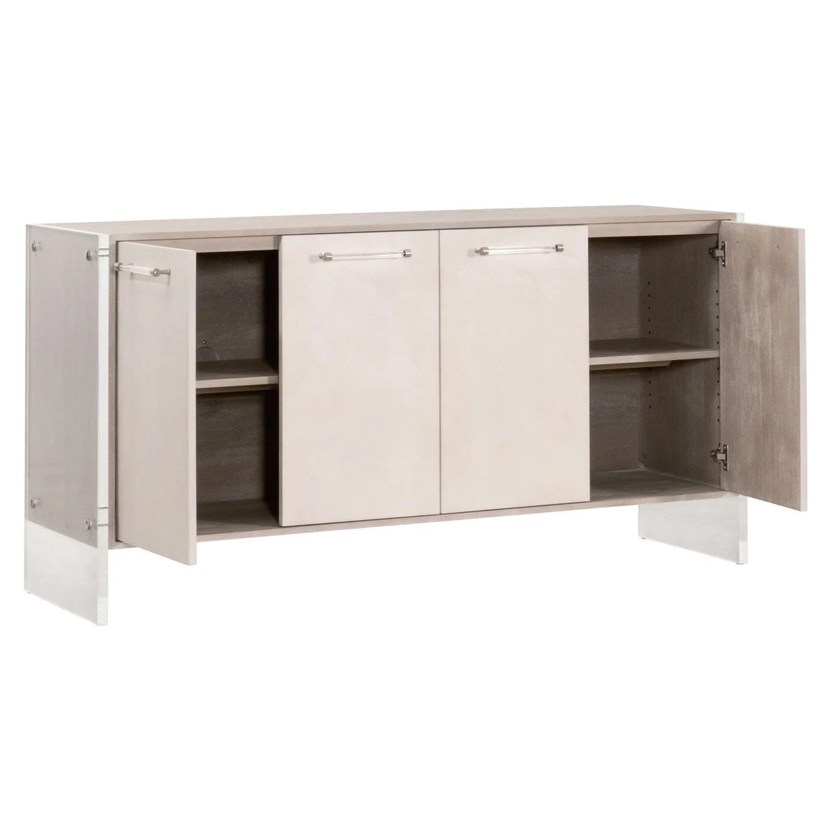 Lorin Shagreen Media Sideboard - White Shagreen_1-05.jpg