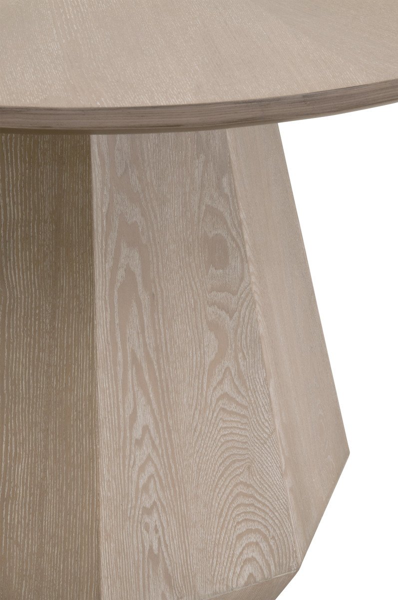 Coulter 42 Round Dining Table - Natural Gray_2-01.jpg