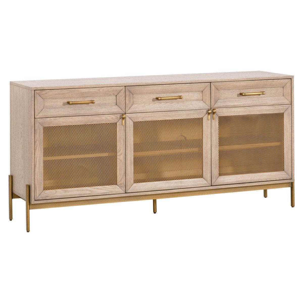 Dwell%20Media%20Sideboard%20-%20Light%20Honey%20Oak_1-06.jpg