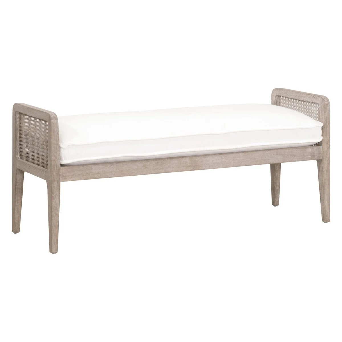 Leone Bench - LiveSmart Peyton Pearl Natural Gray_1-02.jpg
