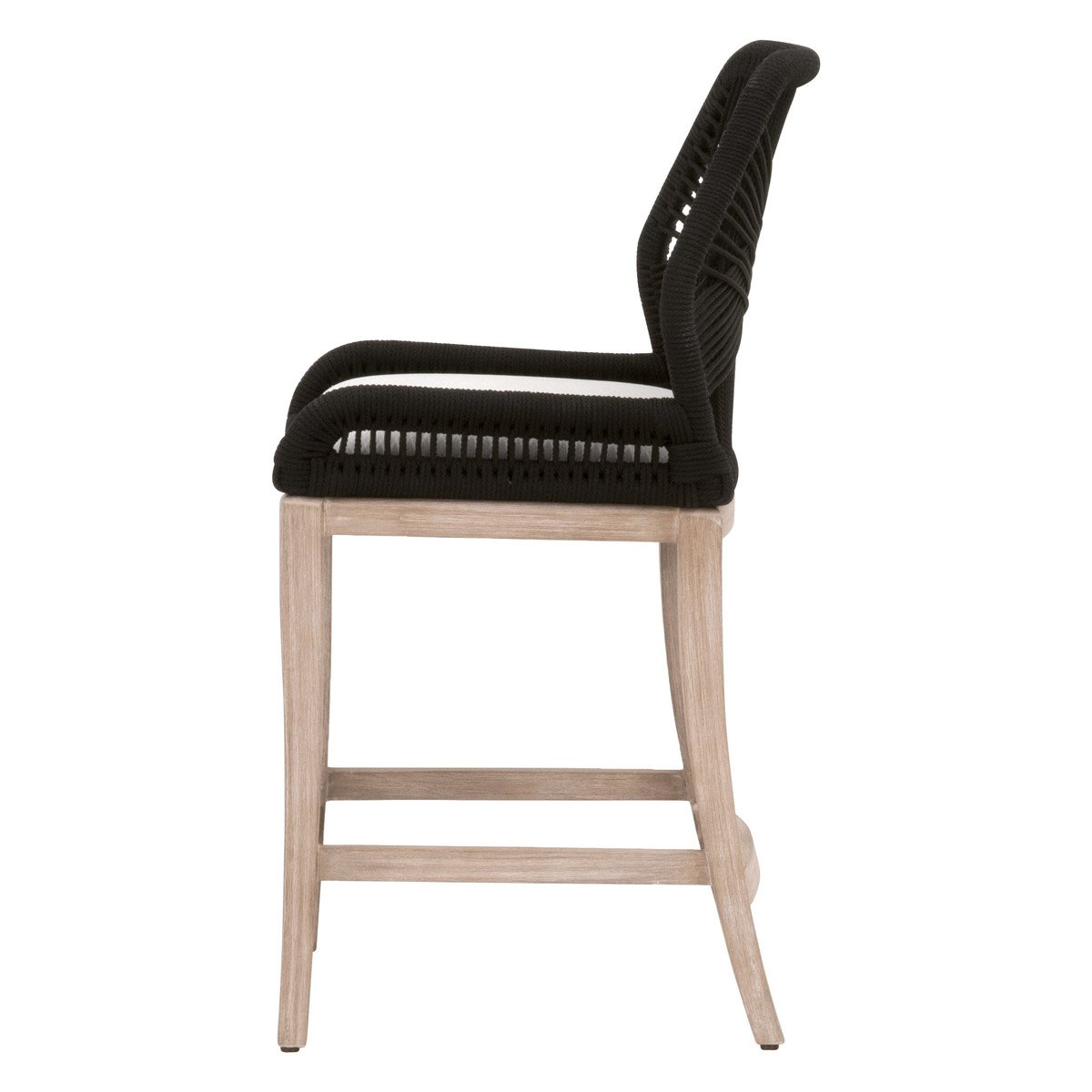 Loom%20Limited%20Edition%20Counter%20Stool%20-%20Black%20Rope%20White%20Speckle%20Natural%20Gray_1-03.jpg