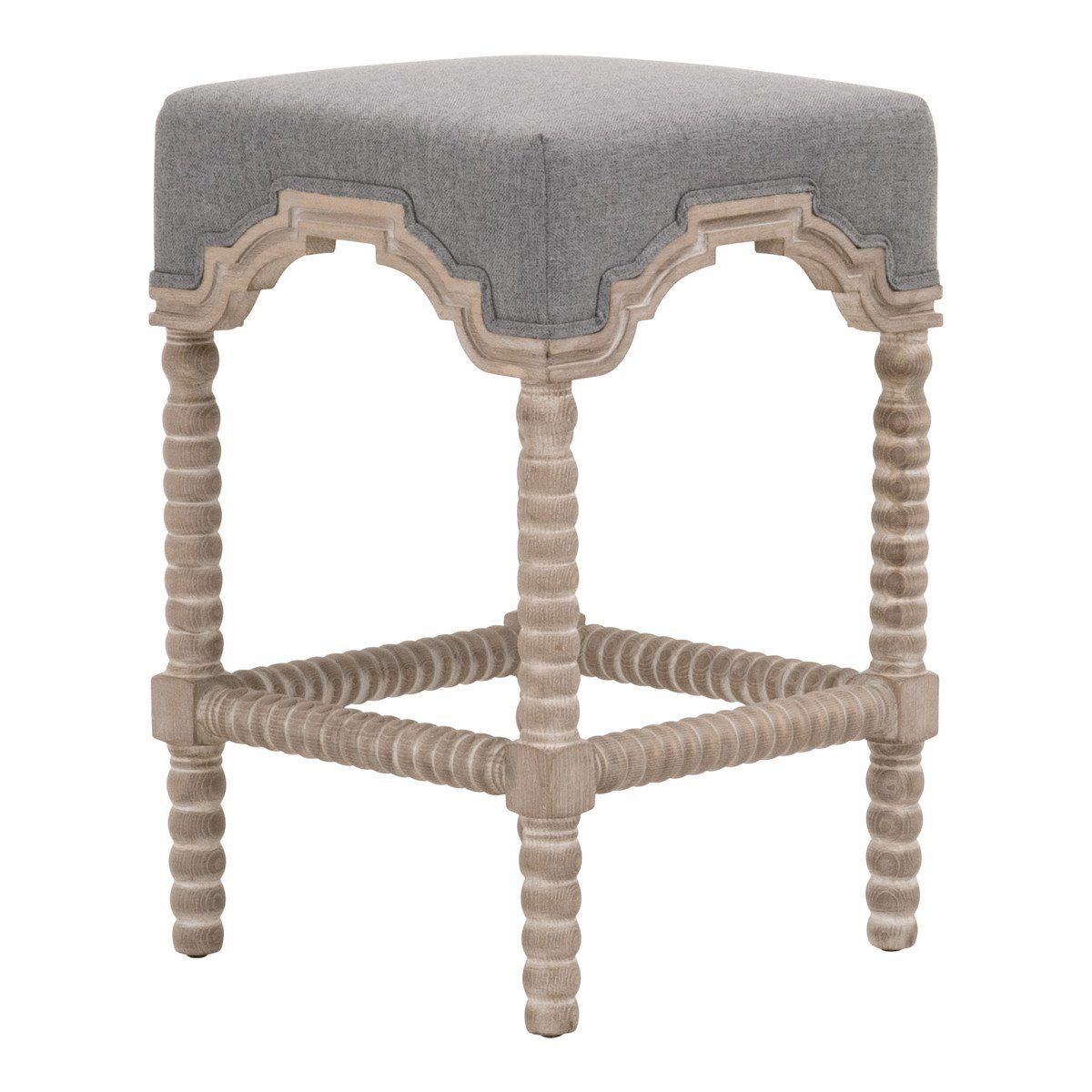Rue Counter Stool - Earl Gray Natural Gray_1-03.jpg