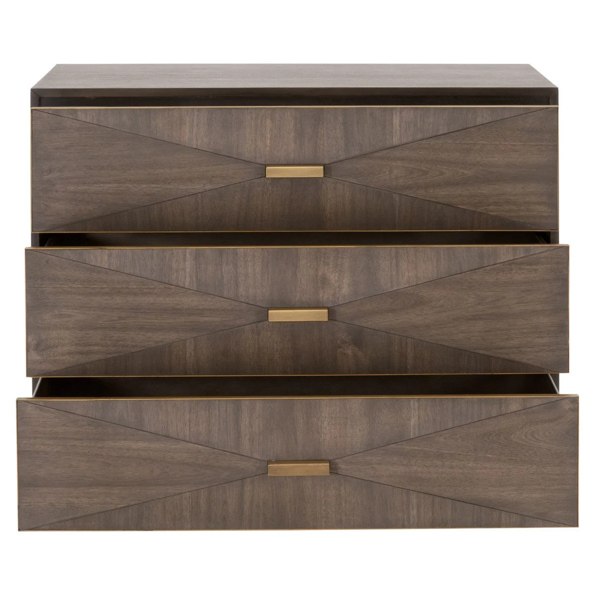 Wynn 3-Drawer Nightstand - Burnished Brown_1-02.jpg