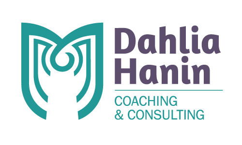 Dahlia Hanin Coaching