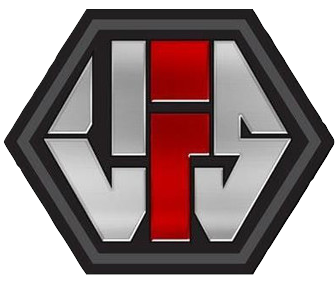 Valley Fight Series