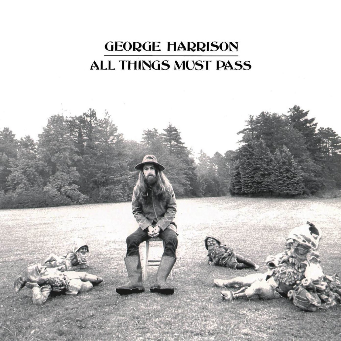 All-Things-Must-Pass-George-Harrison@1400x1400-1392x1392.jpeg