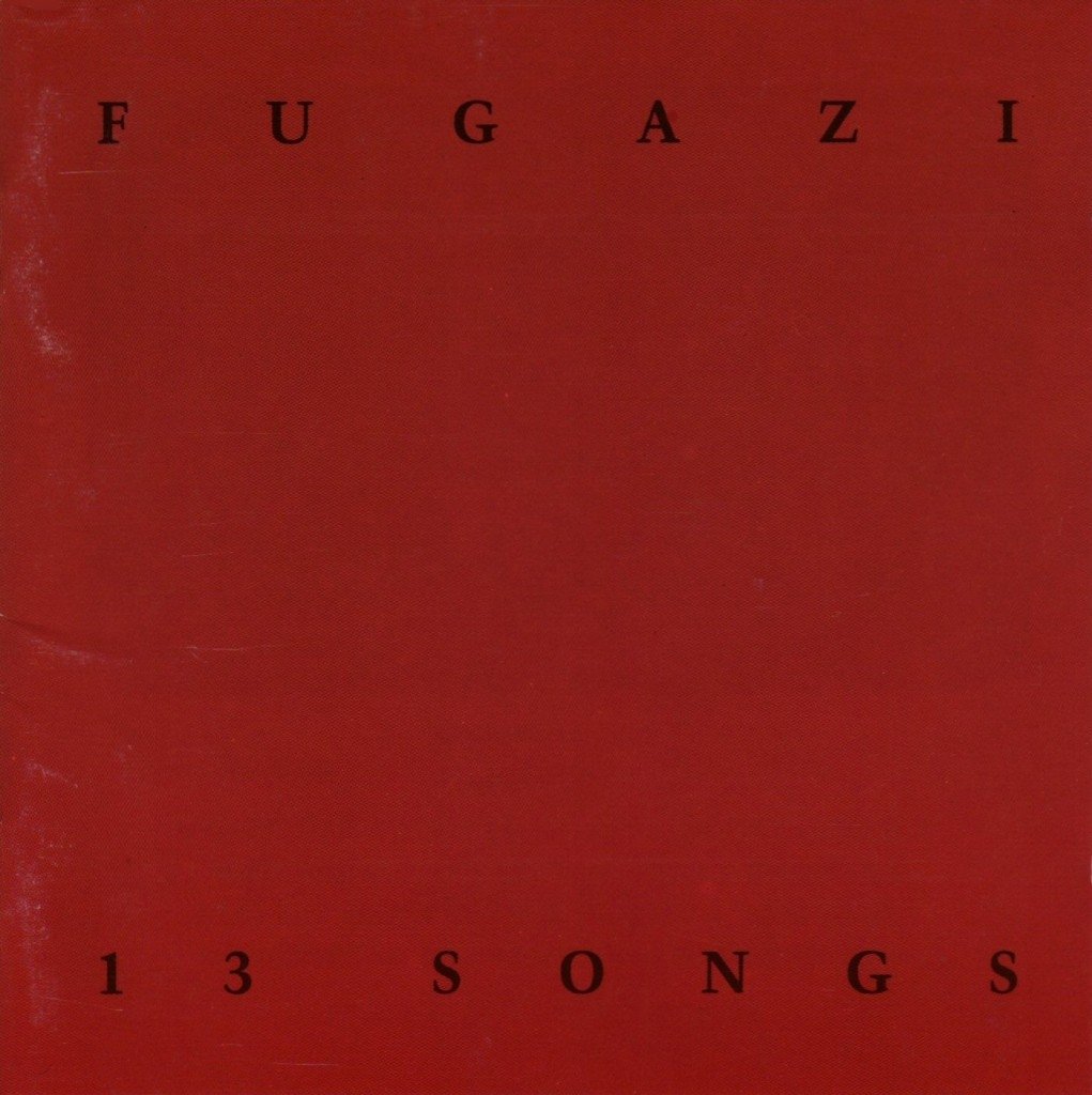 fugazi-13-songs-album-cover.jpeg