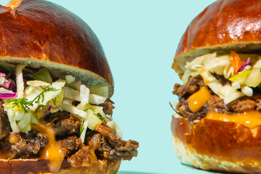 Screenshot 2025-08-10 8.39.36 PM.png