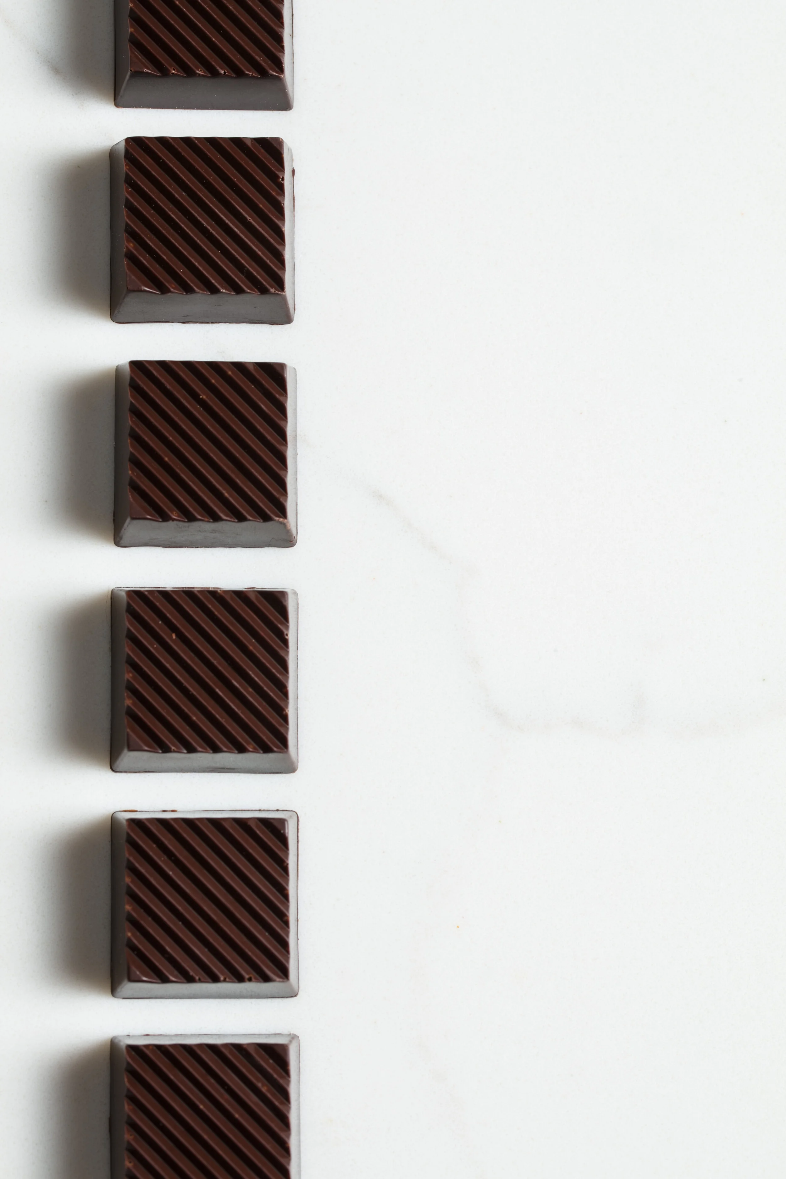Don't Be A Square dark.jpg