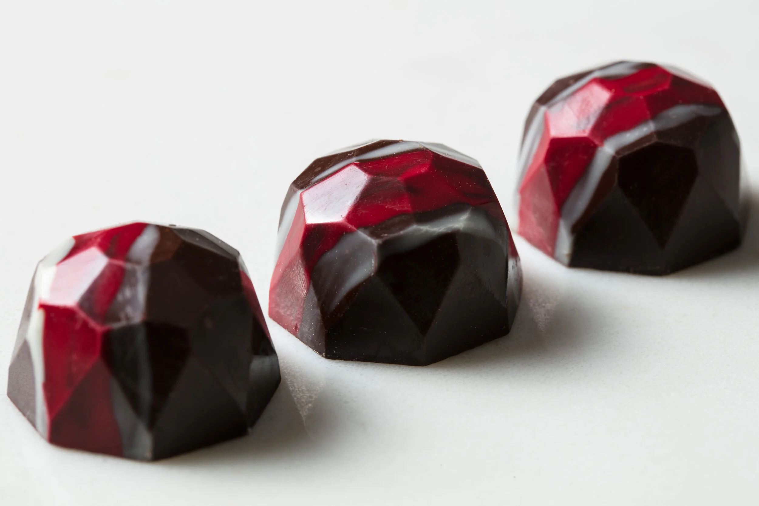 MaryJaneCandyCane-2.jpg