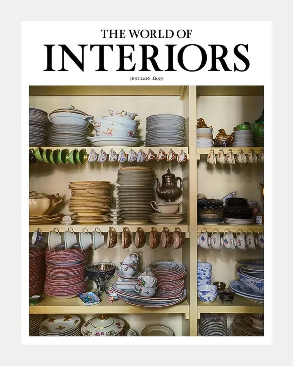 Thank you @rose_eaglesfield for featuring the Mantle Side Table in this month&rsquo;s edition of @theworldofinteriors

Hand-applied scagliola plaster available in custom colours and sizes. Sales@christopherwalldesign.com

#sidetable #worldofinteriors