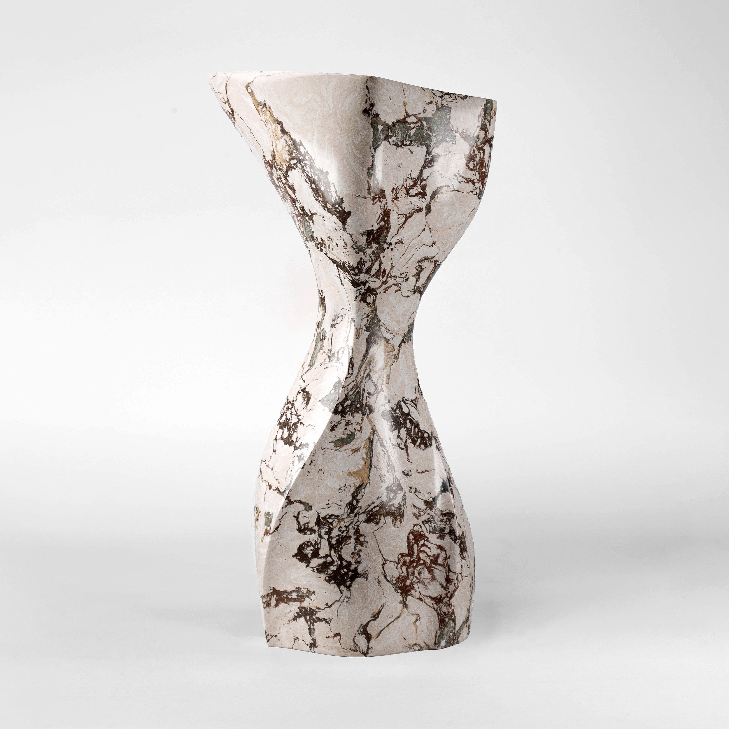 Calla Lamp