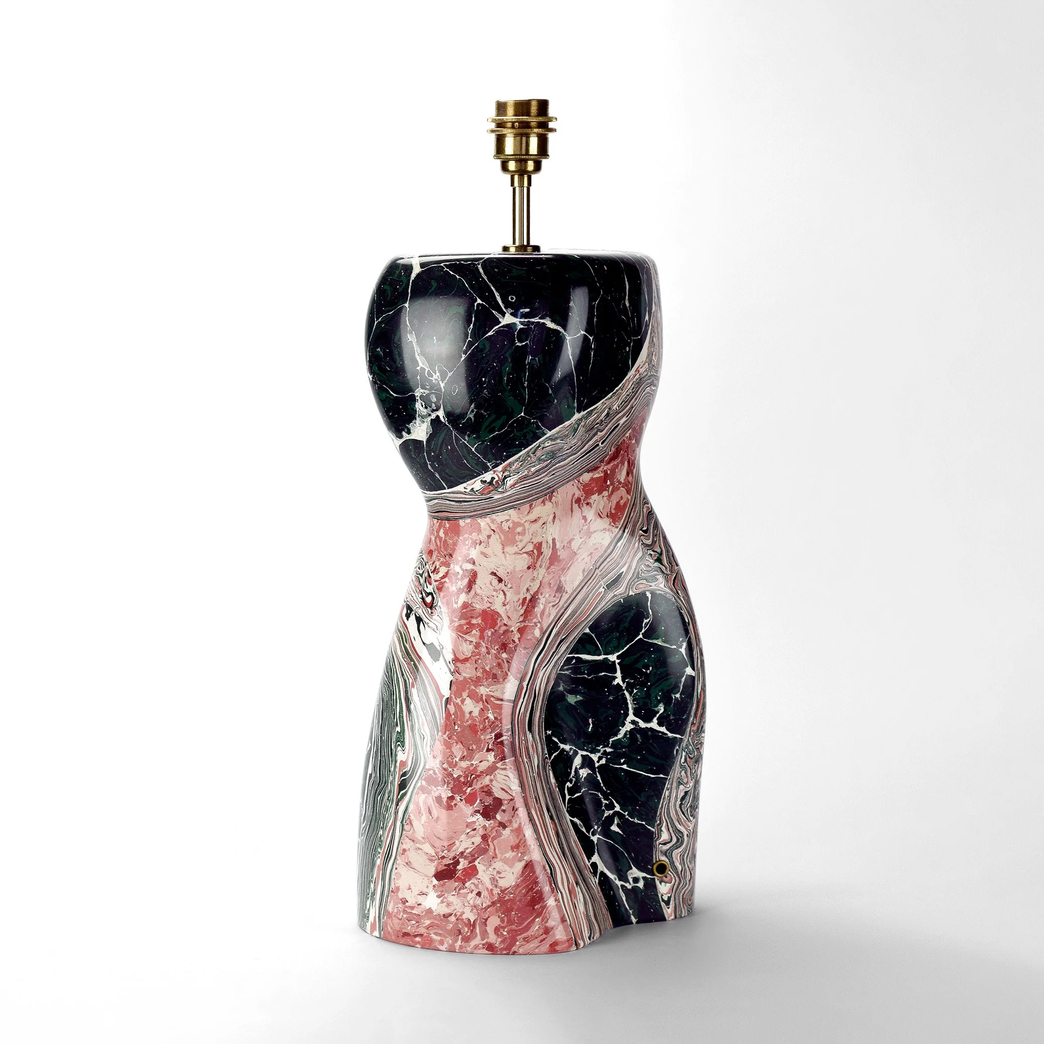 Singular - 03  - Square - 2000px.jpg